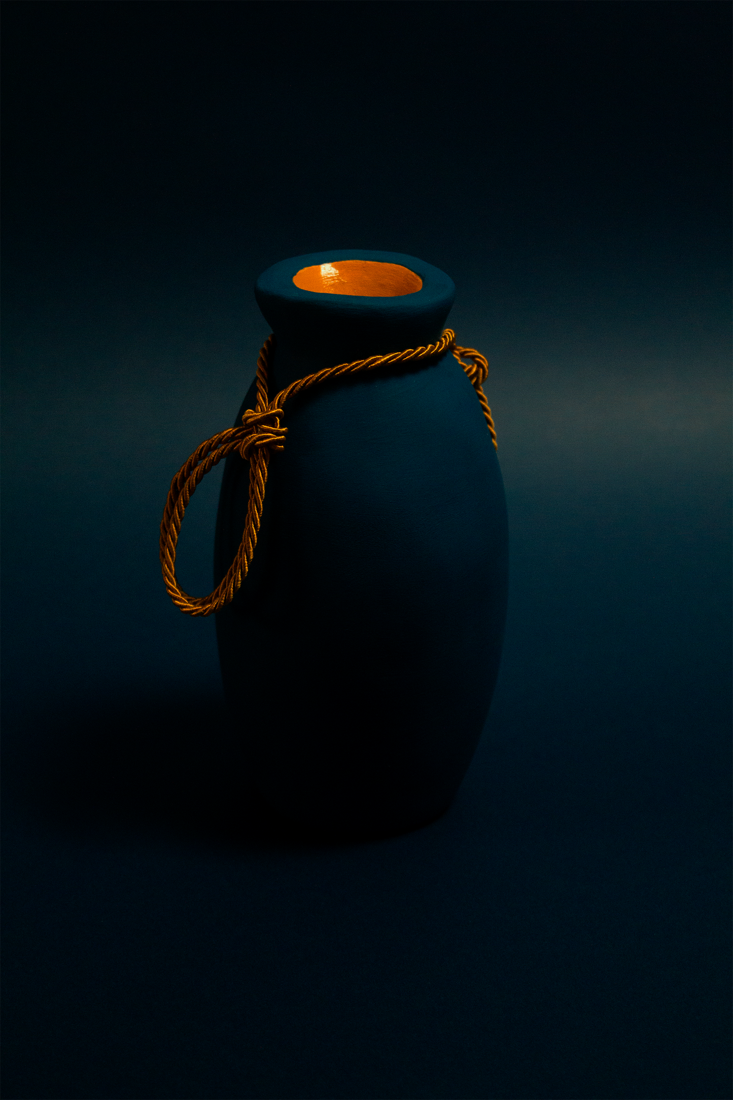 Vase #1