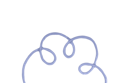 Butterfly Vase & Bouquet Sculpture