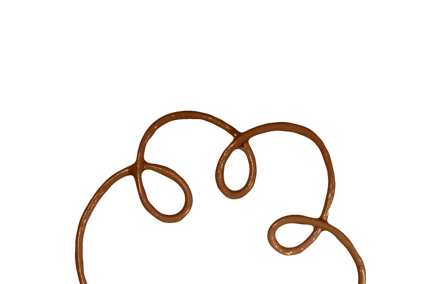 Butterfly Vase & Bouquet Sculpture
