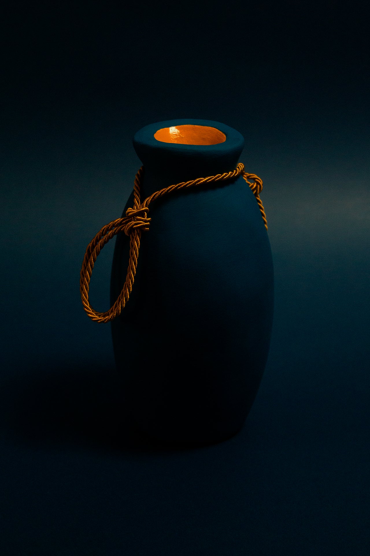 Vaso Nº1